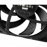 Система охлаждения be quiet! Silent Wings Pro 4 BL098 Для системного блока