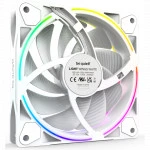 Система охлаждения be quiet! Light Wings BL101 Для системного блока