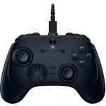 Манипулятор Razer Геймпад Razer Wolverine V3 Tournament Edition 8K PC Black RZ06-05550100-R3M1