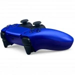 Манипулятор Sony Геймпад Sony DualSense Cobalt Blue CFI-ZCT1W Cobalt Blue