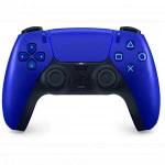 Манипулятор Sony Геймпад Sony DualSense Cobalt Blue CFI-ZCT1W Cobalt Blue