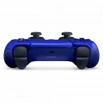 Манипулятор Sony Геймпад Sony DualSense Cobalt Blue CFI-ZCT1W Cobalt Blue