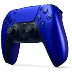 Манипулятор Sony Геймпад Sony DualSense Cobalt Blue CFI-ZCT1W Cobalt Blue