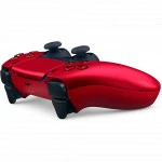 Манипулятор Sony Геймпад Sony DualSense Volcanic Red CFI-ZCT1W Volcanic Red