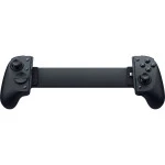 Манипулятор Razer Игровой контроллер Razer Kishi V3 Pro XL RZ06-05470100-R3M1