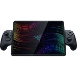 Манипулятор Razer Игровой контроллер Razer Kishi V3 Pro XL RZ06-05470100-R3M1