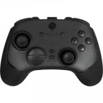 Манипулятор Razer Геймпад Razer Wolverine V3 Pro 8K PC RZ06-05540100-R3M1