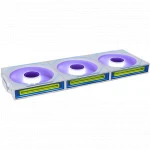 Система охлаждения Lian Li UNI FAN SL-INF WIRELESS 120 G99.12SLIN1W3W.R0 Для системного блока