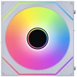 Система охлаждения Lian Li UNI FAN SL-INF WIRELESS 120 G99.12SLIN1W3W.R0 Для системного блока