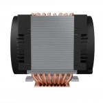 Система охлаждения ARCTIC Freezer 4U-OneX ACFRE00193A Для процессора