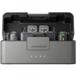 Микрофон DJI 6937224116344
