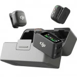 Микрофон DJI 6937224116344