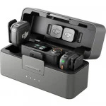Микрофон DJI 6937224116344
