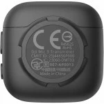 Микрофон DJI 6937224116368
