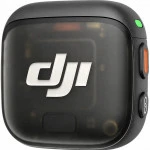 Микрофон DJI 6937224116368