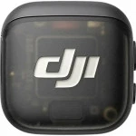 Микрофон DJI 6937224116368