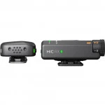 Микрофон DJI 6941565991430