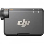 Микрофон DJI 6941565991430