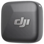 Микрофон DJI 6941565991461