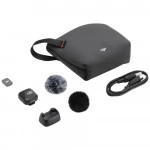 Микрофон DJI 6941565991461