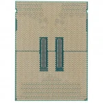 Процессор Intel Xeon Bronze 3408U PK8071305118600 Xeon Bronze, 8, 1.8, 22, OEM