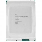 Процессор Intel Xeon Bronze 3408U PK8071305118600 Xeon Bronze, 8, 1.8, 22, OEM