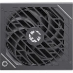 Блок питания GameMax GX-850 PRO GX-850 PRO Black (850 Вт)