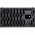 Блок питания GameMax GX-850 PRO GX-850 PRO Black (850 Вт)