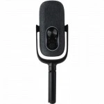 Микрофон Jlab EPIC TALK USB Microphone Black MEPICTALKRBLK4