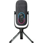 Микрофон Jlab JBuds Talk MJBUDSTALKRBLK4