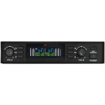 Микрофон Axelvox Радиосистема DX800FK
