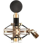 Микрофон Opticon Aurora 110806A2001