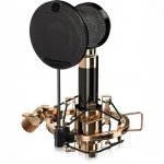 Микрофон Opticon Aurora 110806A2001