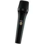 Микрофон Opticon 110802A2032