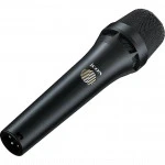 Микрофон Opticon 110802A2032