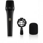 Микрофон Opticon 110802A2032