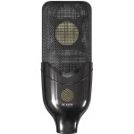Микрофон Opticon 110802A2010