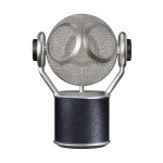 Микрофон Opticon 110802A2002