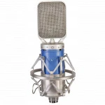Микрофон EIKON C14