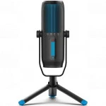 Микрофон Jlab Talk PRO Mixed IEUMTALKPRORBLK4/MTALKPRORBLK4