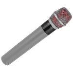 Микрофон sE Electronics V7 MC1