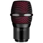 Микрофон sE Electronics V7 MC1