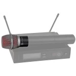 Микрофон sE Electronics V7 MC1