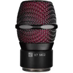 Микрофон sE Electronics V7 MC2