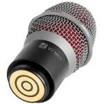 Микрофон sE Electronics V7 MC2