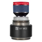 Микрофон sE Electronics V7 MC2