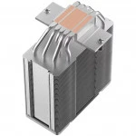 Система охлаждения Deepcool AG500 G2 R-AG500-WHNPMG2-G Для процессора