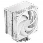 Система охлаждения Deepcool AG500 G2 R-AG500-WHNPMG2-G Для процессора