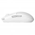 Мышь MCHOSE G3 V2 HW-G3V2-4 Игровые, Беспроводная