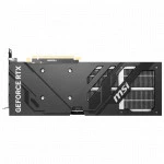 Видеокарта MSI GeForce RTX 4060 Ti VENTUS 3X 8G (8 ГБ)